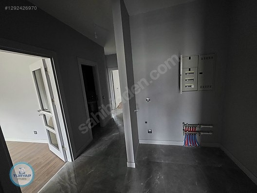 RESMİ TAPU DEVİR-İNSANIN ÖMRÜNDE BÖYLE BİR FIRSAT Bİ DAHA GELMEZ - SAMSUN CANİK fotoğraf 19
