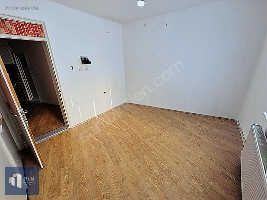 NİŞANTAŞ MAH-DEMİRYOLU CADDESİ YAKINI-KİRALIK 3+1 ARAKAT DAİRE - KONYA SELÇUKLU fotoğraf 11