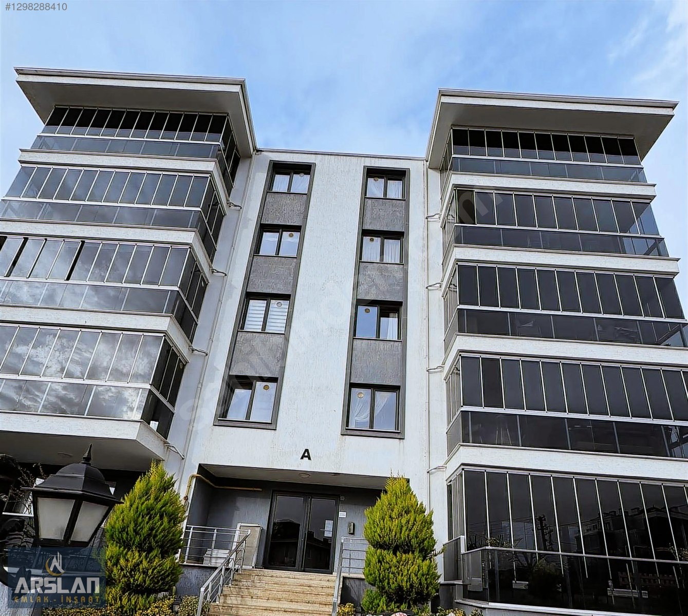 İNEGÖL YENİ MAH,3+1,140M2, SİTE İÇİ, SATILIK ARA KAT, LÜKS DAİRE - BURSA İNEGÖL fotoğraf 34