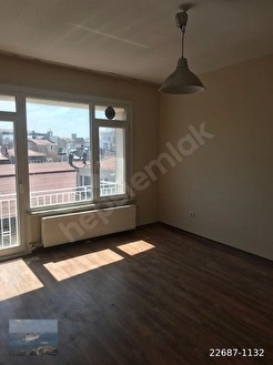 CİHANGİR SIRASELVİLER CAD. TAKSİM HASTANESİ KARŞISINDA OFİSE KİRALIK (3+1) 130.m - İSTANBUL BEYOĞLU fotoğraf 21