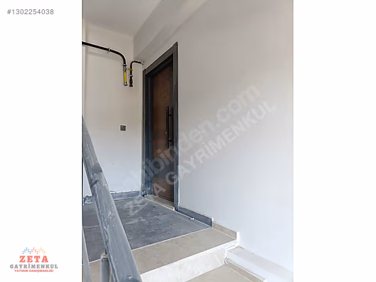 Sakarya Erenler'de Sıfır 3+1 Daire - Okul Karşısı, 120m² - SAKARYA ERENLER fotoğraf 2