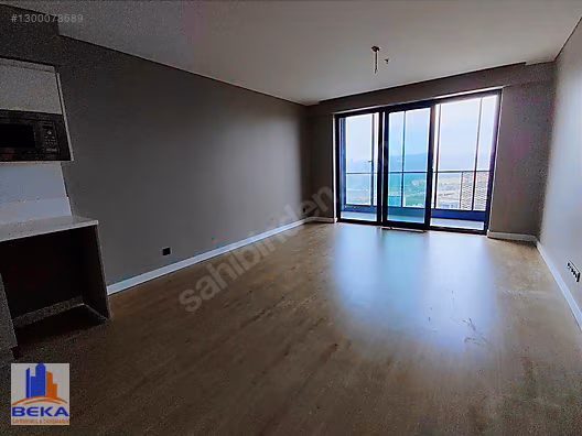 AVRUPA KONUTLARI YAMANEVLER GÜNEY CEPHE FIRSAT SATILIK 2+1 DAİRE - İSTANBUL ÜMRANİYE fotoğraf 8