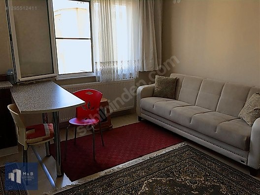 YENİŞEHİR MAH. İNCİ( 4003 )SİTESİ TEMİZ EŞYALI KİRALIK 2+1 DAİRE - İSTANBUL PENDİK fotoğraf 15