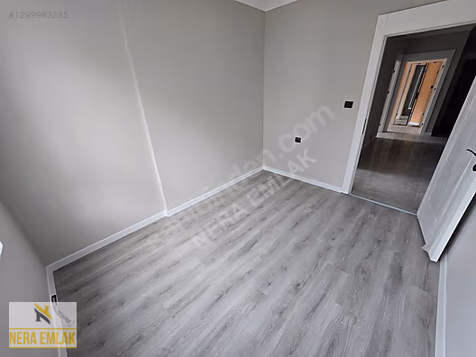 ESTERGON CAD. YAKINI KATTA CEPHELER AÇIK SIFIR OTURUM HAZIR 3+1 - ANKARA KEÇİÖREN fotoğraf 25
