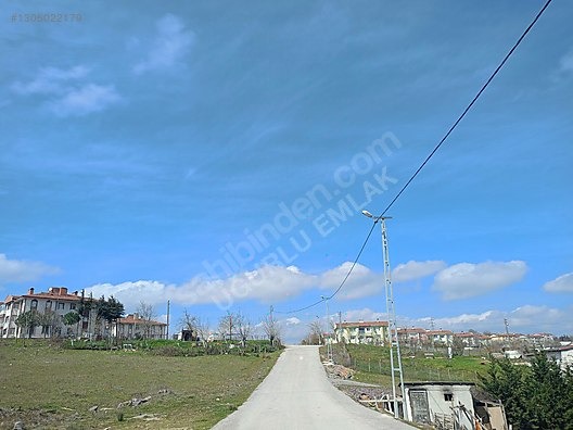 12 DAİRE PROJE Li ARSA MİZ İLİMTEPE KORFEZ KOCALİ  - KOCAELİ KÖRFEZ fotoğraf 15
