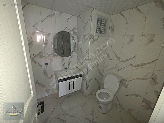 GÜVEN EMLAK'TAN ÇÖŞNÜKTE ÇEVREYOLU'NA YAKIN 2+1 KİRALIK DAİRE - MALATYA BATTALGAZİ fotoğraf 12