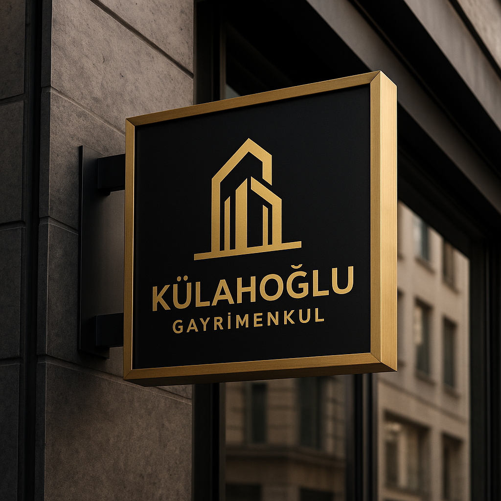 KÜLAHOĞLU GAYRİMENKUL'DEN DENİZLİ SARAYKÖY ADA MAH. SATILIK 51.550 M2 ÇİFTLİK  - DENİZLİ SARAYKÖY fotoğraf 10
