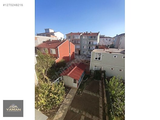 PINAR MAHALLESİ'NDE ARA KATTA SATILIK 2+1 DAİRE - KIRKLARELİ MERKEZ fotoğraf 16