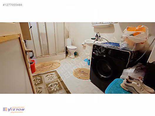 Bahçelievler Kocasinan satılık 2+1 kentsele hazır Daire. VİZYON - İSTANBUL BAHÇELİEVLER fotoğraf 4