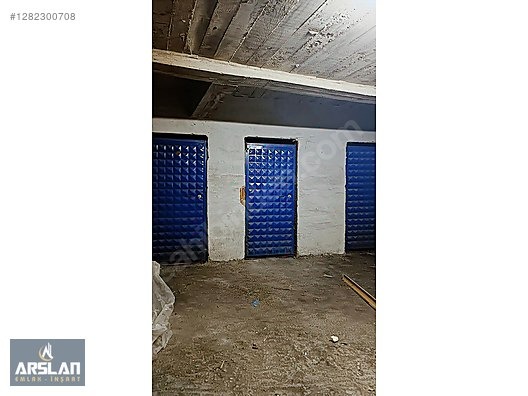 İNEGÖL YENİCEKÖY MAH'DE,4+1,252m,İNEGÖL EN BÜYÜK SATILIK DAİRESİ - BURSA İNEGÖL fotoğraf 19