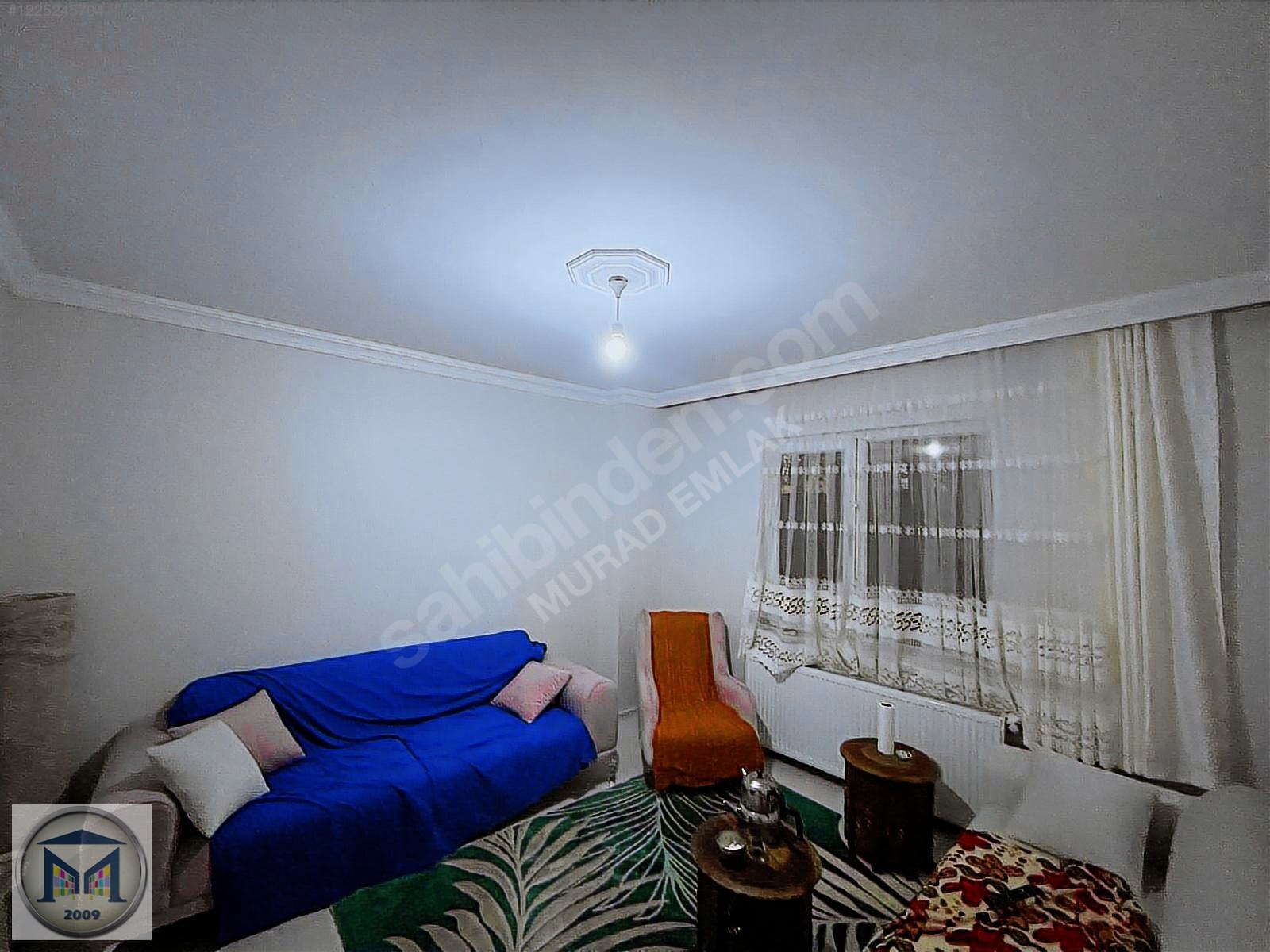 TUZCUMURAT MAHALLESİ SATILIK 3+1 KAPALI OTOPARKLI DAİRE - BALIKESİR EDREMİT fotoğraf 31