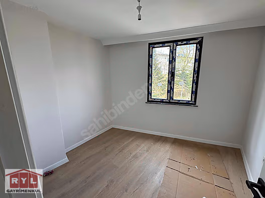 SANCAKTEPE FATİH MAHALLESİNDE SATILIK 2+1 DAİRE - İSTANBUL SANCAKTEPE fotoğraf 55