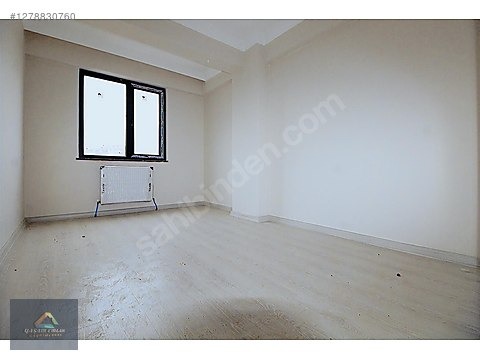 YAŞAM'DAN TRABZON CADDESİNE YAKIN GENİŞ 2+1 SATILIK DAİRE - İSTANBUL SULTANBEYLİ fotoğraf 18