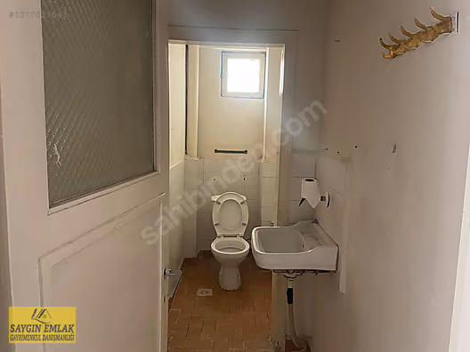 AMASYA MERKEZ HIZIRPAŞA MAH.KİRALIK 2+1 DAİRE - AMASYA MERKEZ fotoğraf 29