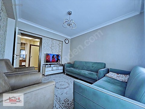 İMİR EMLAK'TAN 4+1 ŞEHİR MANZARALI G.ODALI 17.KAT YAPILI DAİRE - ANKARA PURSAKLAR fotoğraf 12