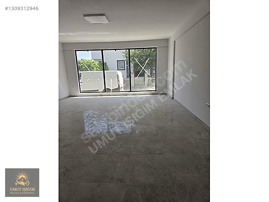 ORTACADA MERKEZİ KONUMDA , KİRA GETİRİSİ YÜKSEK SATILIK İŞ YERİ - MUĞLA ORTACA fotoğraf 2