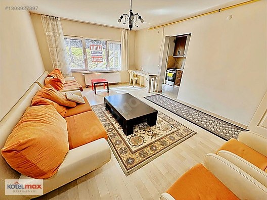 İZMİT KENT KONUT SATILIK 2+1 DAİRE EŞYALI VE EN GENİŞ TİP - KOCAELİ İZMİT fotoğraf 5