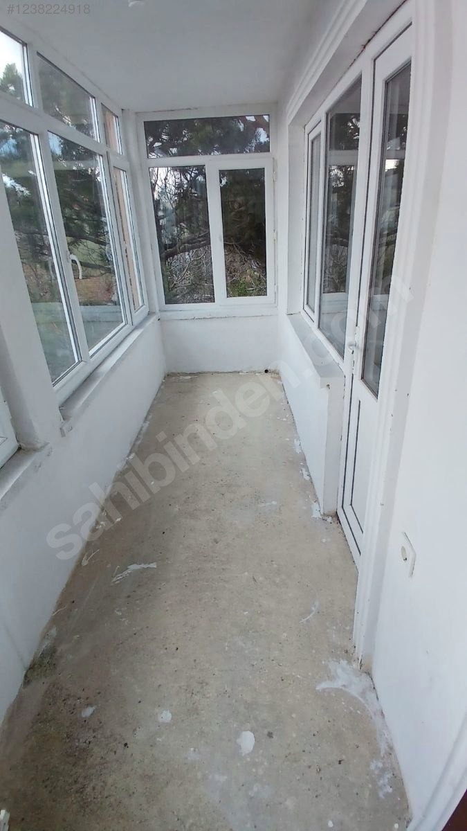 Arsasıyla birlikte Müstakil ev - ANKARA BALA fotoğraf 25