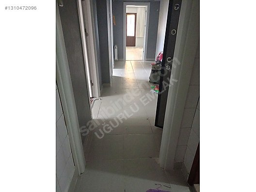 KOCAELİ İZMİT Trawy ve MERKEZ BANKASI KARŞI BİNA 2+1 DAİRE UYGUN - KOCAELİ İZMİT fotoğraf 5