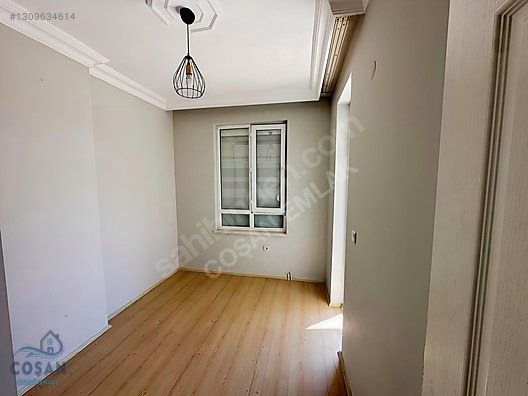 AYDOĞMUŞ 2+1 ARAKAT KİRALIK DAİRE - ANTALYA KEPEZ fotoğraf 3