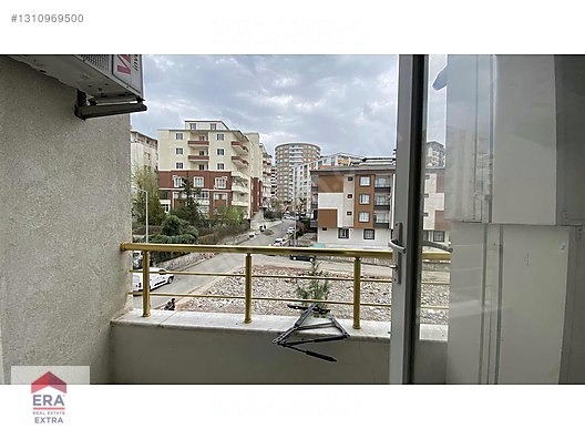 GAP MAH. Kiralık eşyalı 1+1 - BATMAN MERKEZ fotoğraf 5
