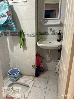 İzmir Torbalı Torbalı mahallesinde 3+1 daire satılık - İZMİR TORBALI fotoğraf 25