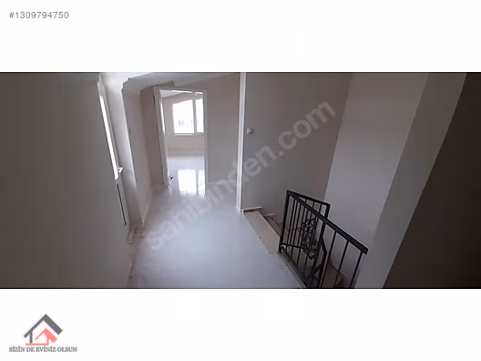 Akçay altınkumda ultra lüx 5+1 dublex satılık - BALIKESİR EDREMİT fotoğraf 37