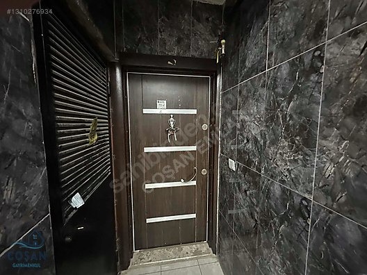 Kepez'de Hastane Yanı, Site İçinde 2+1 Ayrı Mutfaklı Daire - ANTALYA KEPEZ fotoğraf 5