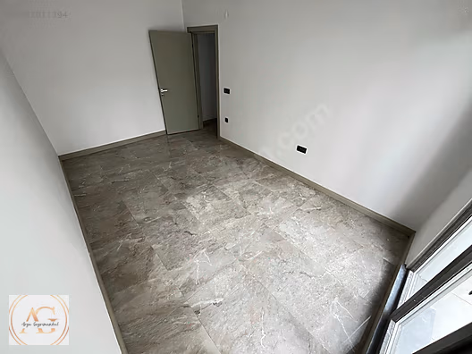 ARYA'DAN ZEYTİNLİ'DE BAHÇE KULLANIMLI 4+1 DUBLEKS DAİRE - BALIKESİR EDREMİT fotoğraf 6