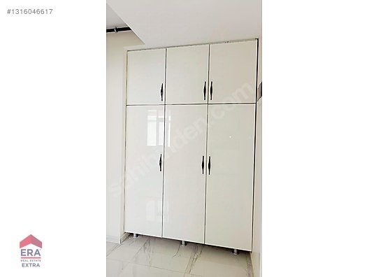ERA EXTRA KADİR KANDEMİR İnci Koleji Yanı Kiralık 2+1 Daire. - BATMAN MERKEZ fotoğraf 6