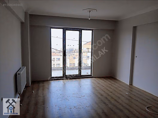 Tepebaşı'nda Sıfır 3+1 Daire - 115m² - ZONGULDAK MERKEZ fotoğraf 23