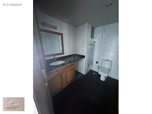 AKÇAKENT SİTESİNDE (4. ADA) 3+1 KİRALIK DAİRE - KOCAELİ İZMİT fotoğraf 13