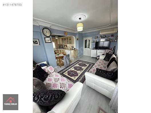 Didimde satılık Devlet hastanesi Cem evi civarı Dubleks Daire - AYDIN DİDİM fotoğraf 29