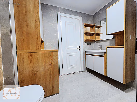 Arya'dan Altınkum'da Şık Tasarımlı 1+1 Lüks Daire - BALIKESİR EDREMİT fotoğraf 14