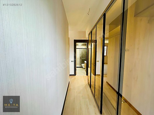 ME-TA GAYRİMENKUL'DEN FATİH MAH. ASANSÖRLÜ SATILIK FIRSAT DAİRE - ANKARA POLATLI fotoğraf 22