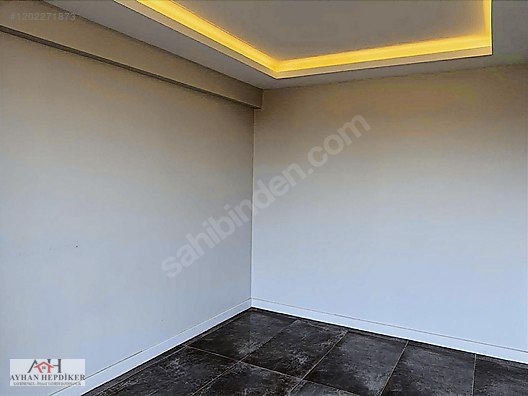 Serdivan Yazlık'ta Satılık 3+1 Villa: 220m² Site İçi, Lüks yaşam - SAKARYA SERDİVAN fotoğraf 30