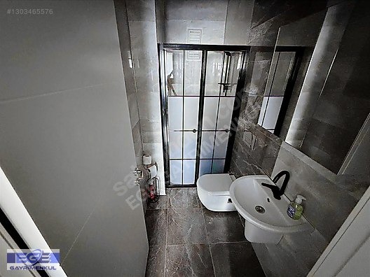 █ EGE'DEN █ EGE MAHALLESİNDE KURUŞ MASRAFSIZ EKSTRALI 3+1 DAİRE - ANKARA MAMAK fotoğraf 29