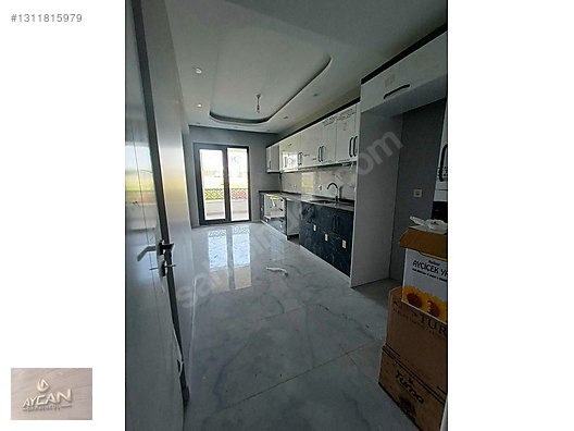 ERTUĞRUL GAZİ MAH 2+1 ÖN CEPHE DAİRE - KOCAELİ KARTEPE fotoğraf 15
