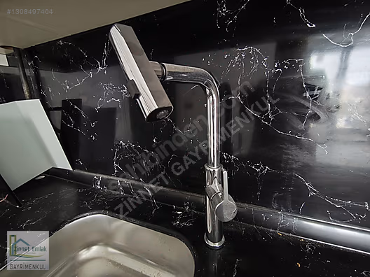 SAKARYA KARASUDA DENİZ GÖREN SIFIR SATILIK 2+1 DAİRE - SAKARYA KARASU fotoğraf 10