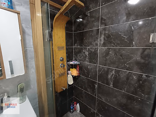 BAYRAMPAŞA YILDIRIMDA SİTE İÇİNDE 5+1 DUBLEKS SATILIK DAİRE - İSTANBUL BAYRAMPAŞA fotoğraf 3