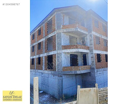 AMASYA SULUOVA BEYAZIT MAH.SATILIK 2+1 DAİRELER - AMASYA SULUOVA fotoğraf 41