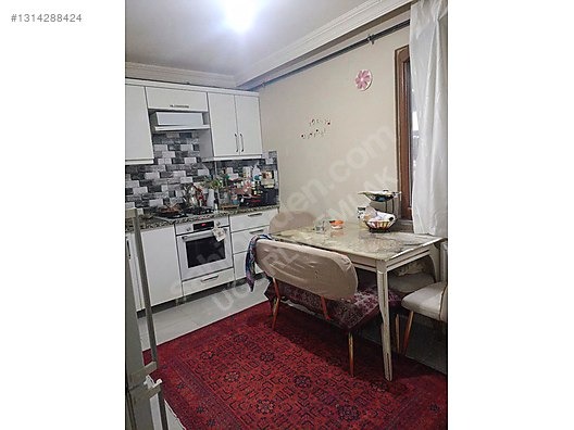 KOCAELİ KÖRFEZ FATİH MAH. 10 yıllık .ŞOKkkkk Bu fiyata yoookkkk - KOCAELİ KÖRFEZ fotoğraf 3