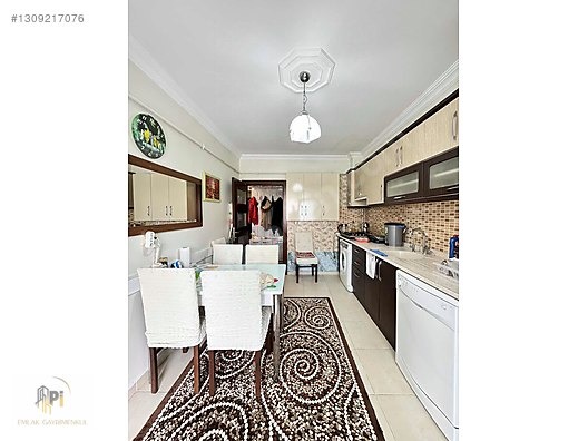 MİLLET CD. ÜZERİNDE ÖNÜ AÇIK PARK MANZARALI GENİŞ 2+1 DAİRE - ESKİŞEHİR ODUNPAZARI fotoğraf 10