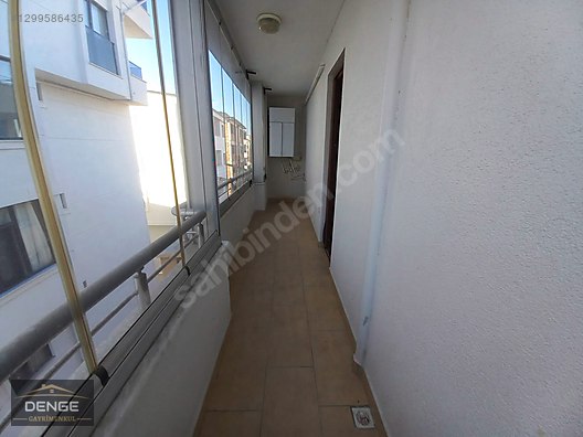 BAĞLARBAŞI MAH TUZLA CAD YAKINI ÇİFT TERASLI SATILIK 4+1 DUBLEKS - KOCAELİ DARICA fotoğraf 27