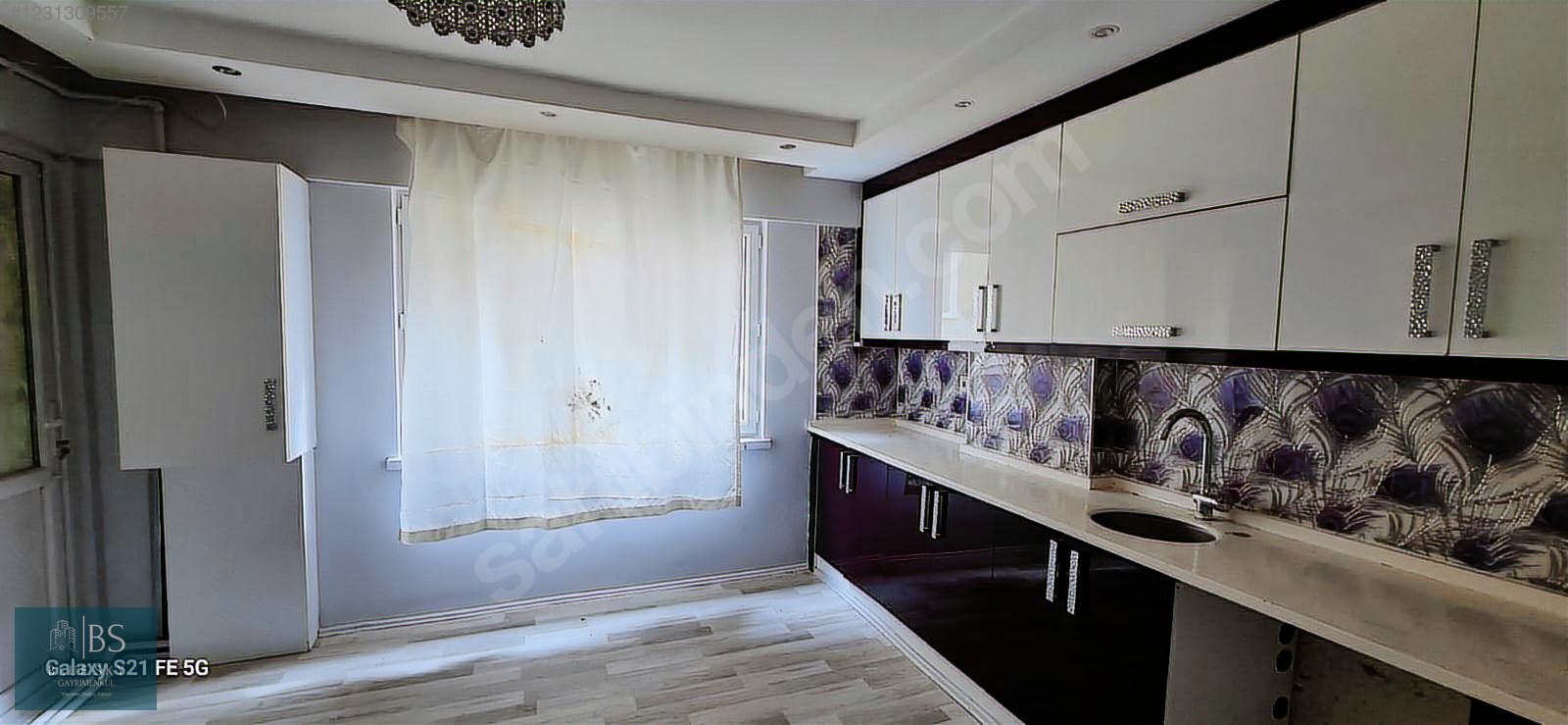 DENİZLİ KUŞPINAR MAH 150 M2 3+1 SATILIK DAİRE - DENİZLİ PAMUKKALE fotoğraf 7