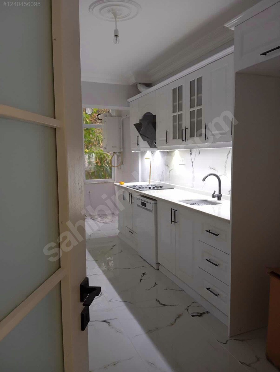 3+1 Dare temiz komplike yeni yapılmış dekorasyon tadilat - SAKARYA ADAPAZARI fotoğraf 13