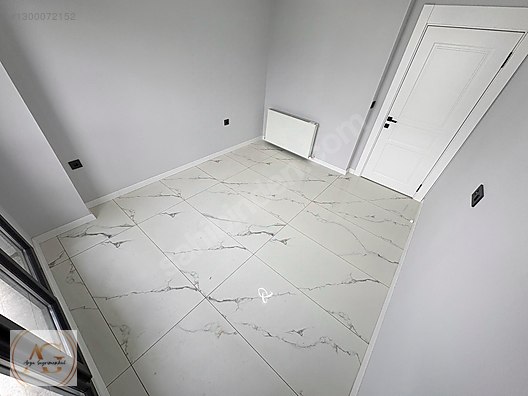 Güre'de Denize Yakın, Lüks Tasarımlı 4+1 Villa - BALIKESİR EDREMİT fotoğraf 10