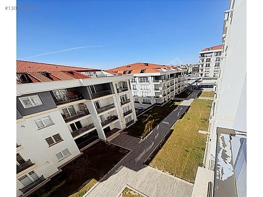 *** BÖLGENİN SİTE İÇİ EN BÜYÜK ARAKAT 3+1 DAİRESİ 200 m2 *** - İSTANBUL BEYLİKDÜZÜ fotoğraf 18