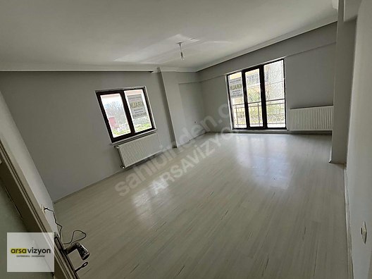 DEPOZİTOSUZ KARAKÖYDE MERKEZİ KONUMDA KİRALIK 2+1 GARAJLI DAİRE - BARTIN MERKEZ fotoğraf 19