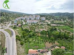 Kuşadası Deniz Manzaralı Satılık 3+1 Daire - AYDIN KUŞADASI fotoğraf 36